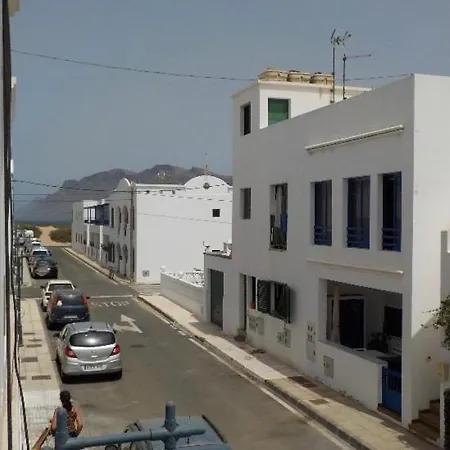 Coqueto Apto Eila 100 Metros Playa Wifi Apartman *