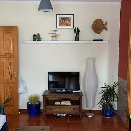 Apartment Coqueto Apto Eila 100 Metros Playa Wifi