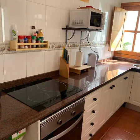 Apartman Coqueto Apto Eila 100 Metros Playa Wifi *